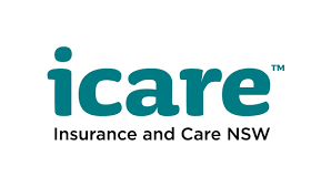 Icare looking to hike workers comp premiums by 33%